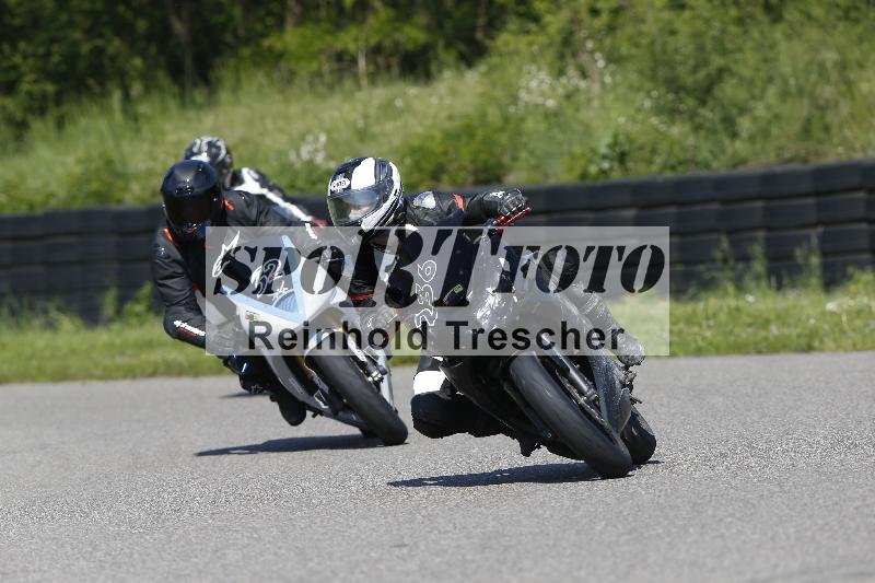 /12 30.04.2025 Speer Racing ADR/Gruppe gruen/32